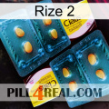 Rize 2 cialis5